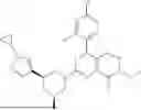 Fig. 331 - HETEROCYCLIC COMPOUNDS AS TRIGGERING RECEPTOR EXPRESSED ON MYELOID CELLS 2 AGONISTS AND METHODS OF USE