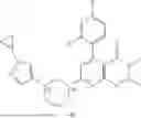 Fig. 366 - HETEROCYCLIC COMPOUNDS AS TRIGGERING RECEPTOR EXPRESSED ON MYELOID CELLS 2 AGONISTS AND METHODS OF USE