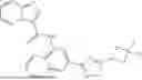 Fig. 85 - Pharmaceutical Compounds And Compositions As c-Kit Kinase Inhibitors