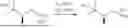 Fig. 67 - PROCESSES FOR MAKING IRAK4 INHIBITORS