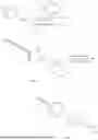 Fig. 167 - HIV INHIBITOR COMPOUNDS