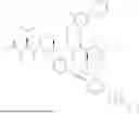 Fig. 294 - HIV INHIBITOR COMPOUNDS