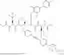Fig. 320 - HIV INHIBITOR COMPOUNDS