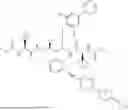 Fig. 331 - HIV INHIBITOR COMPOUNDS