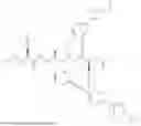 Fig. 352 - HIV INHIBITOR COMPOUNDS