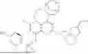 Fig. 167 - TETRACYCLIC OXAZEPINE COMPOUNDS AND USES THEREOF