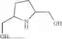 Fig. 294 - TETRACYCLIC OXAZEPINE COMPOUNDS AND USES THEREOF