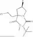 Fig. 331 - TETRACYCLIC OXAZEPINE COMPOUNDS AND USES THEREOF