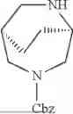 Fig. 366 - TETRACYCLIC OXAZEPINE COMPOUNDS AND USES THEREOF