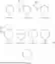 Fig. 197 - KRAS MODULATORS AND USES THEREOF