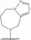 Fig. 320 - KRAS MODULATORS AND USES THEREOF