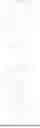 Fig. 366 - KRAS MODULATORS AND USES THEREOF