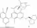 Fig. 167 - KRAS MODULATING COMPOUNDS