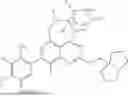 Fig. 197 - KRAS MODULATING COMPOUNDS
