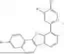 Fig. 131 - ORGANIC ELECTROLUMINESCENT MATERIALS AND DEVICES