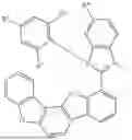 Fig. 167 - ORGANIC ELECTROLUMINESCENT MATERIALS AND DEVICES