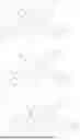 Fig. 441 - ORGANIC ELECTROLUMINESCENT MATERIALS AND DEVICES