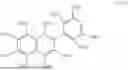 Fig. 577 - ORGANIC ELECTROLUMINESCENT MATERIALS AND DEVICES