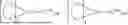 Fig. 586 - ORGANIC ELECTROLUMINESCENT MATERIALS AND DEVICES