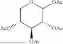 Fig. 45 - METHOD FOR PREPARING ARYL CARBON GLYCOSIDE COMPOUND INCLUDING GLIFLOZIN DRUG