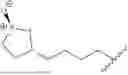 Fig. 167 - COMPOUNDS AND METHODS FOR THE TREATMENT OF OCULAR DISORDERS