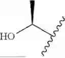 Fig. 197 - COMPOUNDS AND METHODS FOR THE TREATMENT OF OCULAR DISORDERS