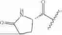 Fig. 02 - INSECT NEUROPEPTIDES 6