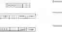 Fig. 02 - LAIR-2 Compositions and Methods