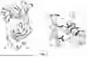 Fig. 02 - BISPECIFIC ANTIBODY AND USE THEREOF