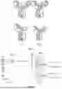 Fig. 03 - BISPECIFIC ANTIBODY AND USE THEREOF