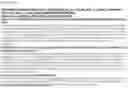 Fig. 320 - ANTI-CD28 COMPOSITIONS