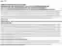 Fig. 366 - ANTI-CD28 COMPOSITIONS