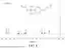 Fig. 05 - METHOD FOR PREPARING LONG-CHAIN BRANCHED POLYPROPYLENE