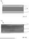 Fig. 02 - METHOD FOR PRODUCING A FOAMED POLYMER COMPOSITE BOARD FROM MIXED PLASTIC WASTE