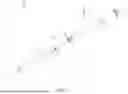 Fig. 03 - SOLVATED ADHESIVE COMPOSITION AND METHOD