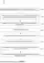 Fig. 06 - SOLVATED ADHESIVE COMPOSITION AND METHOD