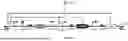 Fig. 02 - BACILLUS EXPRESSION SYSTEM