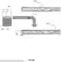Fig. 12 - MODIFIED ELECTRODES AND METHODS OF MAKING