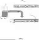Fig. 13 - MODIFIED ELECTRODES AND METHODS OF MAKING