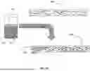 Fig. 14 - MODIFIED ELECTRODES AND METHODS OF MAKING