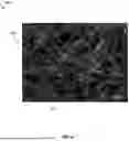 Fig. 15 - MODIFIED ELECTRODES AND METHODS OF MAKING