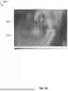 Fig. 16 - MODIFIED ELECTRODES AND METHODS OF MAKING