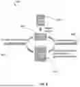 Fig. 19 - MODIFIED ELECTRODES AND METHODS OF MAKING