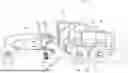 Fig. 01 - WORK TOOL ENGAGEMENT SYSTEM AND METHOD FOR UTILITY VEHICLES
