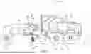 Fig. 02 - WORK TOOL ENGAGEMENT SYSTEM AND METHOD FOR UTILITY VEHICLES