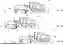 Fig. 04 - WORK TOOL ENGAGEMENT SYSTEM AND METHOD FOR UTILITY VEHICLES