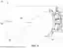 Fig. 05 - WORK TOOL ENGAGEMENT SYSTEM AND METHOD FOR UTILITY VEHICLES