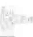 Fig. 01 - MAGNETIC SHOWER HEAD