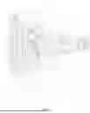Fig. 03 - MAGNETIC SHOWER HEAD