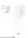 Fig. 05 - MAGNETIC SHOWER HEAD